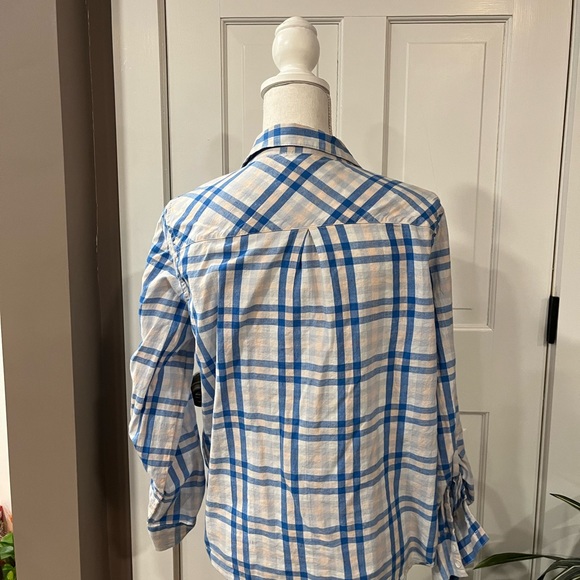 Excellent condition - Picture 3 of 4